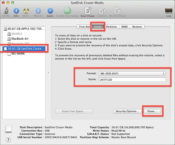Wd drive utilities mac download cnet