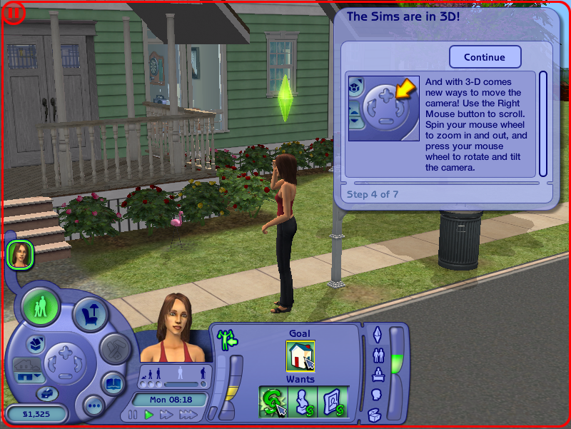 the sims life stories downloads