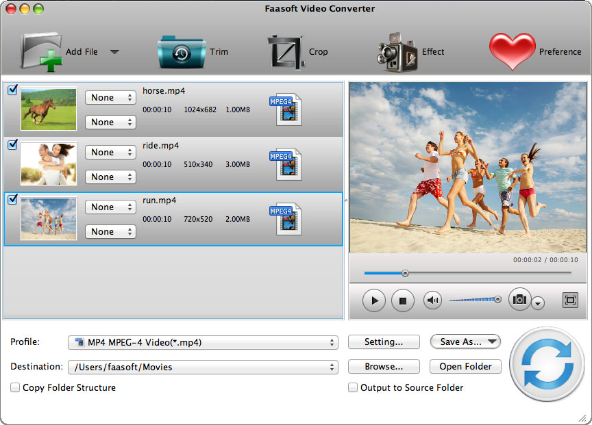 Convert Mac Download To Windows